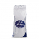 Diemme Super 200g