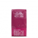 Blaser Café Lilla e Rose