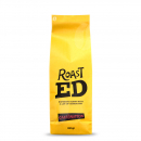 Caffènation Roast ED