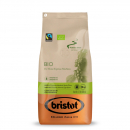 Bristot Bio 100%