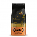 Bristot Crema Oro