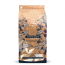 Diemme Jingle Blend