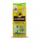 La Semeuse Mocca