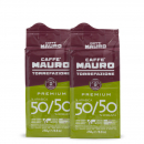 Mauro Premium 50/50 Mokamaling, 2x250g
