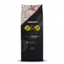 Oro Caffè 100% Arabica Jasmine