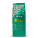 Oro Caffè Organic BIO