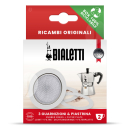 Bialetti Blister Gasket 2/c