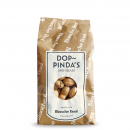 Blanche Dael verse pinda's 500 gram 