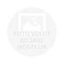 Compak Maalschijven 58mm
