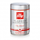 Illy Classico bonen