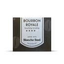 Blanche Dael Bourbon Royale Nespresso