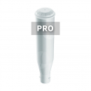 Jura Claris PRO White filterpatroon