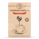 Diemme Corpo Nespresso * Capsule