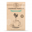 Diemme Cuore Nespresso * Capsule