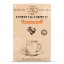 Diemme Spirito Tanzania Nespresso * Capsule