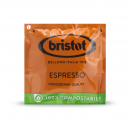 Bristot Espresso ESE Serving