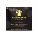 Hausbrandt Espresso ESE Servings