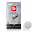 Illy MONO ESE Serving Forte