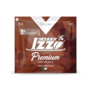 Izzo Premium (100% Arabica) ESE Serving