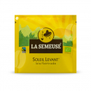 La Semeuse Bio Soleil Levant ESE Serving