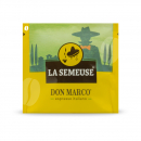 La Semeuse Don Marco ESE Serving