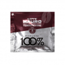 Mauro 100% Robusta ESE Serving