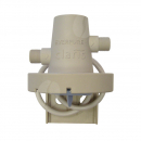 Everpure Claris System filter head 1e gen