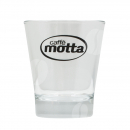 Motta Espresso waterglaasje