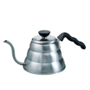 Hario V60 Drip Kettle Buono 1000ml