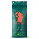 Hausbrandt BIO Kaffee