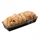 Hausbrandt Fior Di Mandoria 550 g