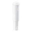 Jura Claris WHITE waterfilter patroon 3 stuks