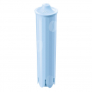 Jura Claris BLUE waterfilter patroon 3 stuks