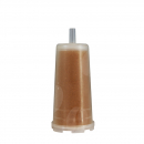 Waterfilter