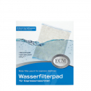 ECM Waterfilter sachet