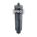 Jura Claris SMART waterfilter patroon