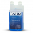 Solute melksysteem reiniger 1000ml