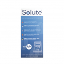 Solute Reinigingstabletten 2.0g Ø15mm - 10 tabs