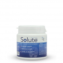Solute Reinigingspoeder 150g