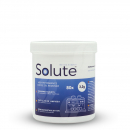 Solute Reinigingstabletten 3.2g Ø20mm - 80 tabs