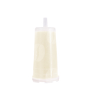Joefrex waterfilter 