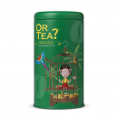 Or Tea? Tropicoco - losse thee