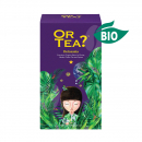 Or Tea? Organic Detoxania - losse thee