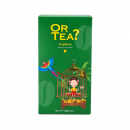 Or Tea? TropiCoco - losse thee navulverpakking