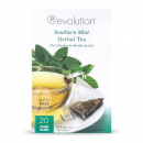Revolution Tea Southern Mint Herbal