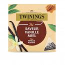 Twinings Vanilla Honey