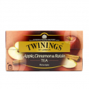 Twinings Apple, Cinnamon & Raisin