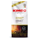Kimbo BIO Organic