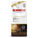Kimbo Superior Blend