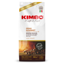 Kimbo BIO Organic